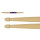 G-Rock Drumsticks Paar Marpel 5A neu
