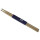 G-Rock Drumsticks Paar Marpel 7A neu