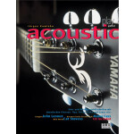 play acoustic guitar neu