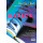 Das Piano Buch Basics neu