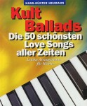Kult Ballads - Die 50 sch&ouml;nsten Love Songs aller...