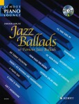 Jazz Ballads  neu