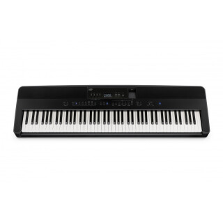 KAWAI Digitalpiano ES920B