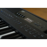 KAWAI Digitalpiano ES920B