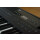 KAWAI Digitalpiano ES920B