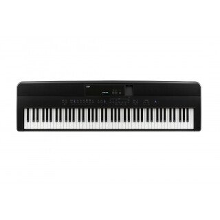 Kawai Digitalpiano ES520 B