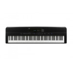 Kawai Digitalpiano ES520 B