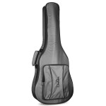 Cordoba Bag Konzertgitarre 4/4 - Full Size