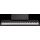 KORG Digitalpiano B2 BK