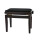 Gewa Klavierbank Deluxe Rosenholz