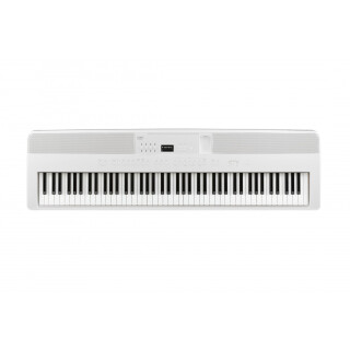 Kawai Digitalpiano ES920WH neu