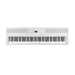 KAWAI Digitalpiano ES920W