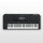 Yamaha Keyboard PSR-SX700 neu