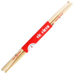 Vic Firth 5B Paar Sticks American Hickory neu