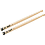 Pro Mark Sticks Paar TX707W neu