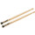 Pro Mark Sticks Paar TX707W neu