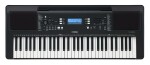 Yamaha Keyboard PSR-E373 neu
