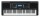 Yamaha Keyboard PSR-E373 inkl. Online Kurs!