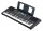 Yamaha Keyboard PSR-E373 inkl. Online Kurs!
