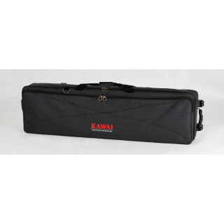 KAWAI SC-1 Softcase neu