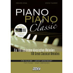 Piano Piano Classic