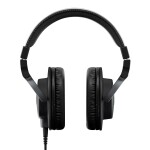 Yamaha Kopfhörer HPH-MT5 neu