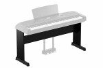 Yamaha Piano St&auml;nder  L-300 B  neu