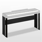 Yamaha Keyboard St&auml;nder L-515 B neu