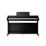 Kawai Digitalpiano KDP-120 B