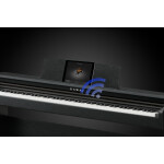 Kawai Digitalpiano KDP-120 B