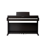 Kawai Digitalpiano KDP-120 R