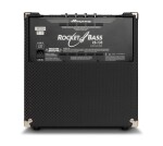 Ampeg  Bass Amp RB-108 neu