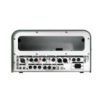 Kemper Profiler Head weiß neu