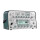 Kemper Profiler Head weiß neu