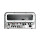 Kemper Profiler Head weiß neu