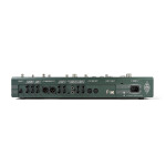 Kemper Profiler Stage