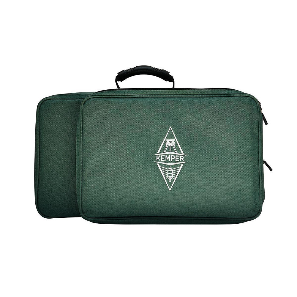 Kemper Bag für Profiler Stage - Musikhaus Steiner, 98,00 €