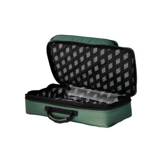 Kemper Bag für Profiler Stage - Musikhaus Steiner, 98,00 €