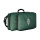 Kemper Bag für Profiler Stage