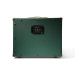 Kemper Kabinet neu