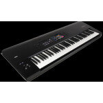 KORG Synthesizer Nautilus 73