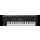KORG Synthesizer Nautilus 73