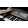 KORG Synthesizer Nautilus 73