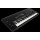 KORG Synthesizer Nautilus 61 inkl. Software