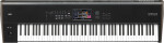 Korg Synthesizer Nautilus 88