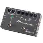 Ampeg Effects SCRDI neu