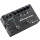 Ampeg Effects SCRDI neu