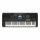 Yamaha Keyboard PSR E473 neu