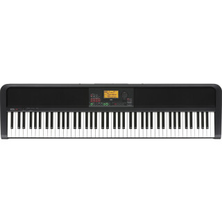 KORG D-Piano XE20 SP inkl. Ständer + Pedal