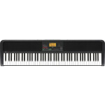 KORG D-Piano XE20 SP inkl. Ständer + Pedal